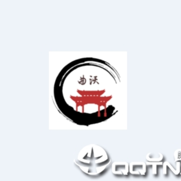 �ǻ�����app