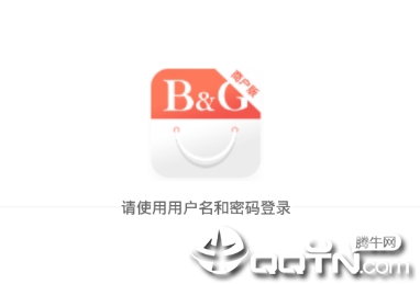 ������ѡapp