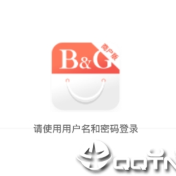 格子优选app 格子优选app