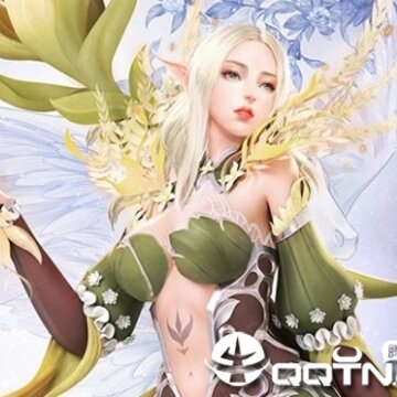魔神战纪BT版 魔神战纪BT版