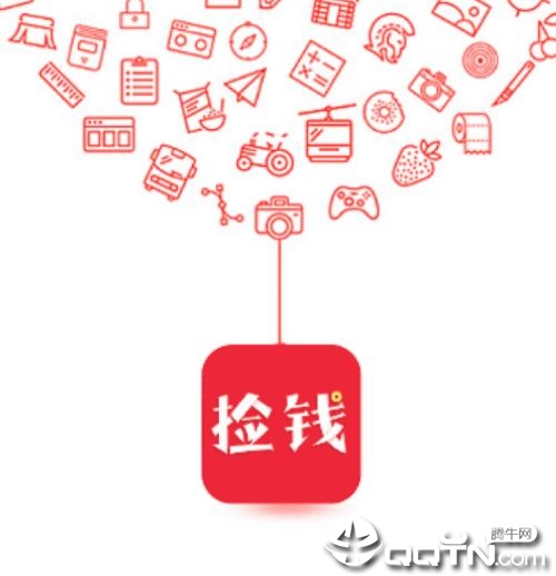 ��Ǯapp