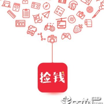 ��Ǯapp
