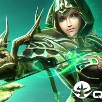 魔龙怒吼 魔龙怒吼