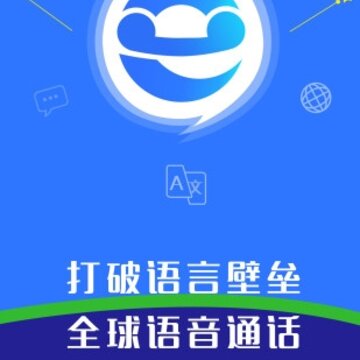 EOTU浏览器安卓版 EOTU浏览器安卓版