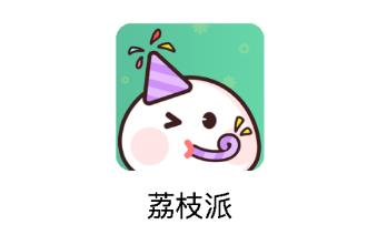 ��֦��app