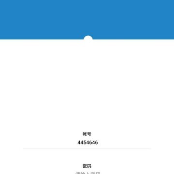 WiFi��֤����app
