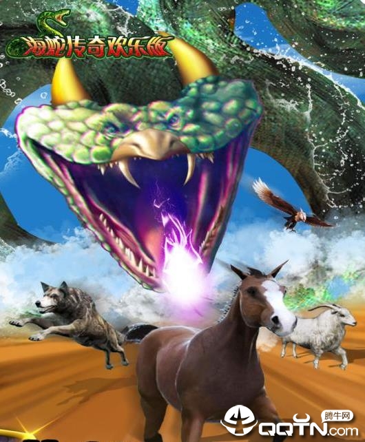 ���ߴ��滶�ְ��ڹ���