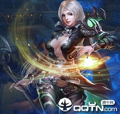 圣火明尊挂机版 圣火明尊挂机版