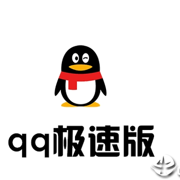 QQ���ٰ�
