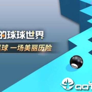 �ҵ����������ڹ���