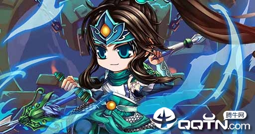 上吧主公九游版 上吧主公九游版
