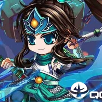 上吧主公九游版 上吧主公九游版