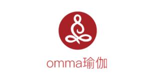 omma�٤