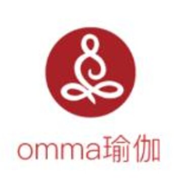 omma�٤