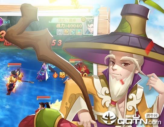 ˮ������Ӧ�ñ���