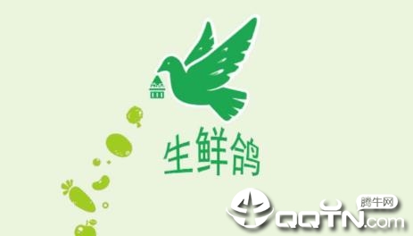 ���ʸ�app