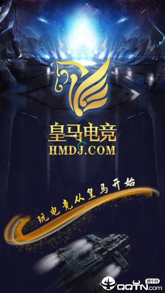 �����羺app