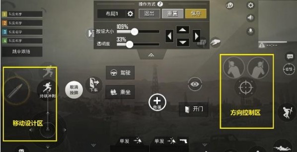 ��ƽ��Ӣ��ָ������λ��ô���� ��ָ������λ�������