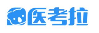 ҽ����app