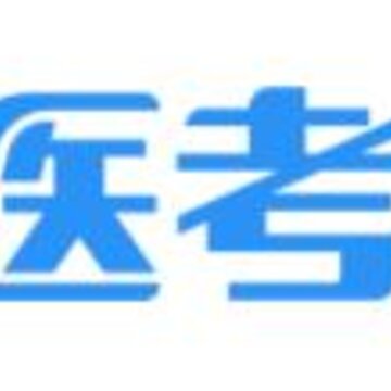 ҽ����app