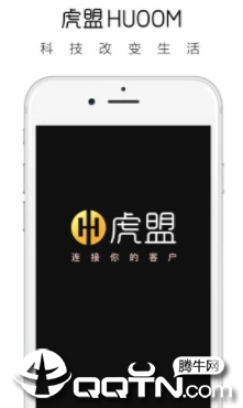 �����̻�app