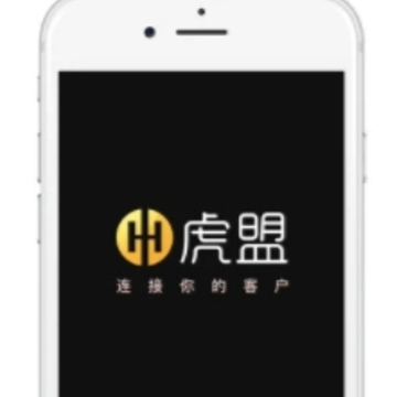 �����̻�app