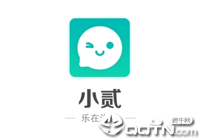 С��app