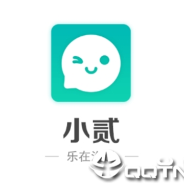 С��app