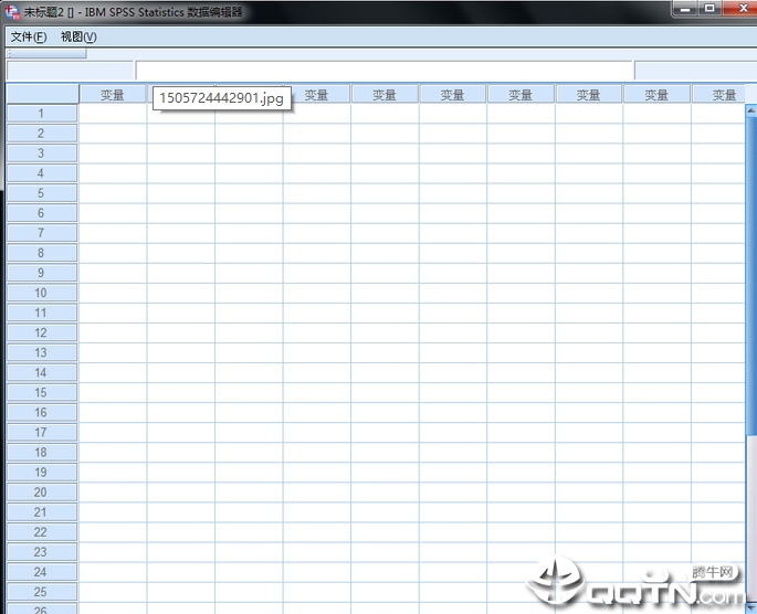 spss19�������