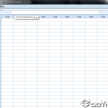 spss19�������