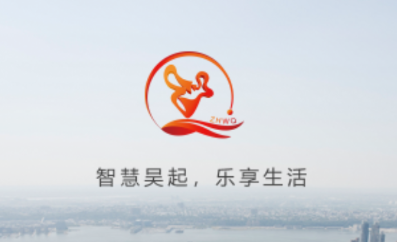 �ǻ�����app