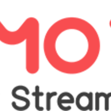 Nimo TV
