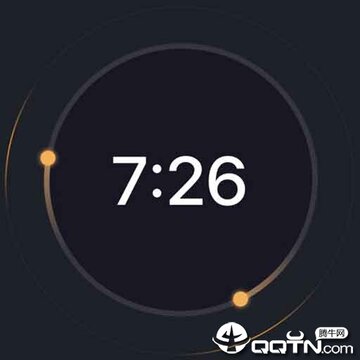 ��ƹܼ���������