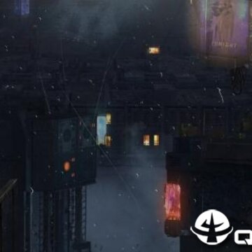 米诺陶试玩版 米诺陶试玩版