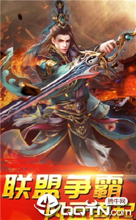 �콣��ħ�ڹ���