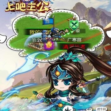 �ϰ�����Ӧ�ñ���
