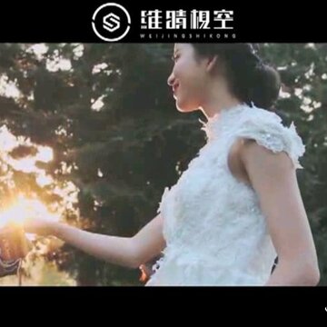 mxplayerPRO专业激活版 mxplayerPRO专业激活版