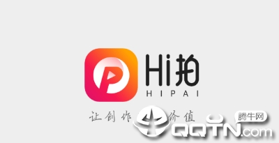 Hi��app