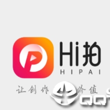 Hi��app