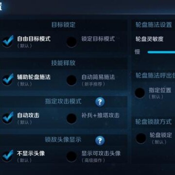 ������ҫ����������ô������ ������ҫ����������ô��