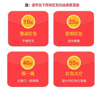 ���ֵ�app