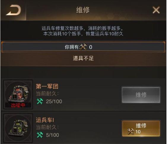 �����������ֻ�ȡ;�� ��������������ô��ȡ