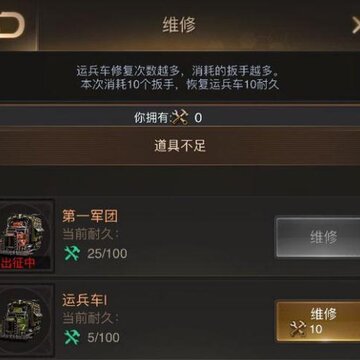 �����������ֻ�ȡ;�� ��������������ô��ȡ
