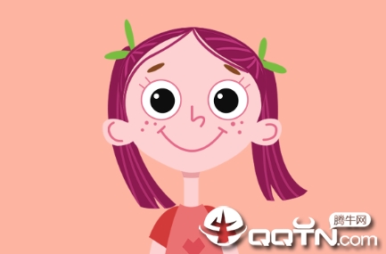 ��Ѿ�ױ���ͥ��app