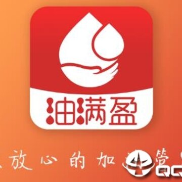 ����ӯ