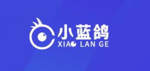 小蓝鸽app 小蓝鸽app