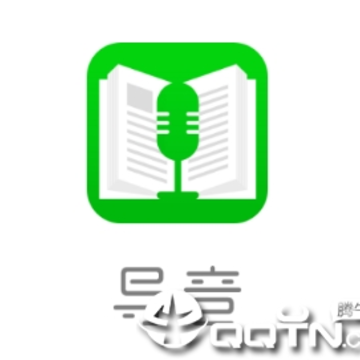 ����app