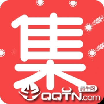 淘淘集 淘淘集