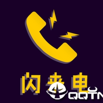 ������app