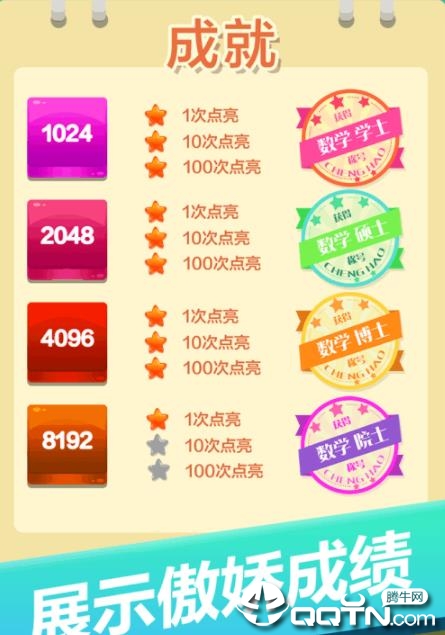 2048�����������ڹ���